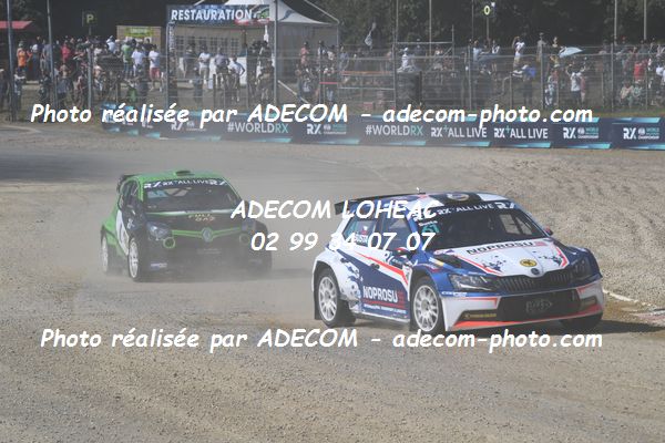 http://v2.adecom-photo.com/images//1.RALLYCROSS/2021/RALLYCROSS_LOHEACRX _2021/EURO_RX3/PICARD_Clement/40A_2194.JPG